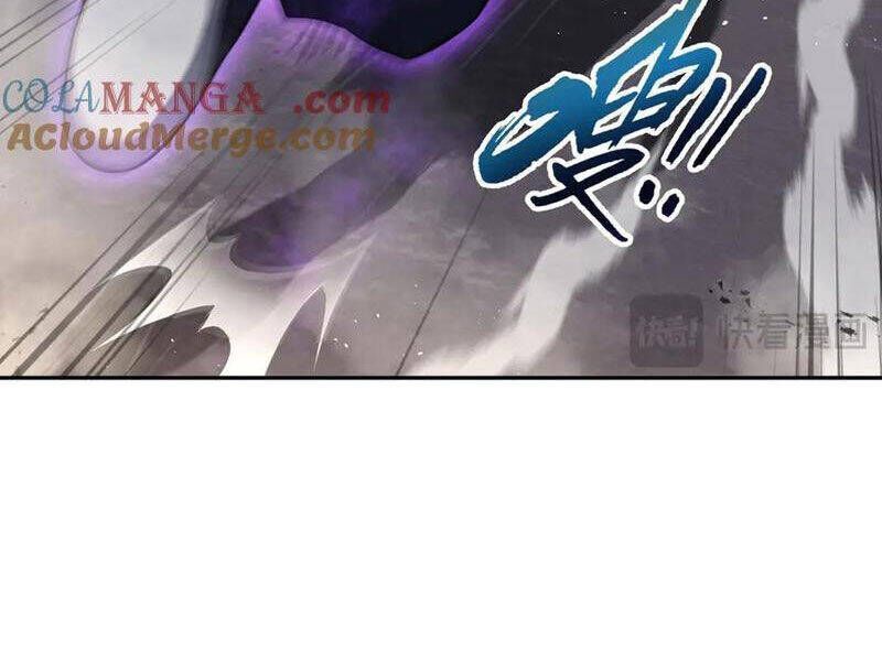 Ta Ký Kết Khế Ước Với Chính Mình Chapter 49.6 - Trang 2