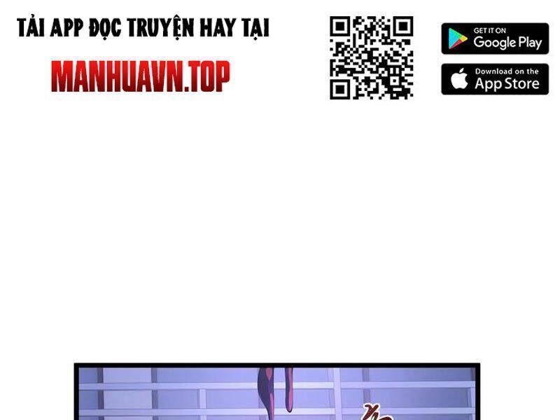 Ta Ký Kết Khế Ước Với Chính Mình Chapter 49.6 - Trang 2