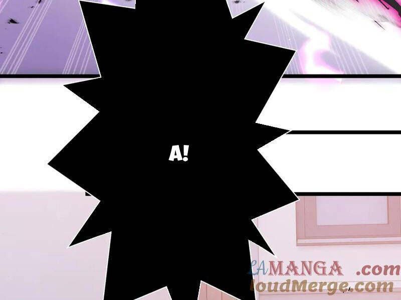 Ta Ký Kết Khế Ước Với Chính Mình Chapter 49.6 - Trang 2