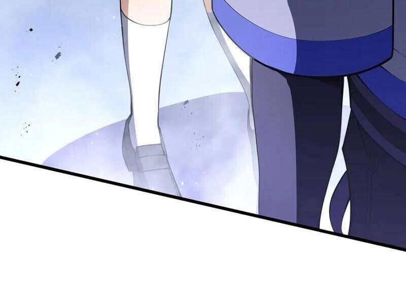 Ta Ký Kết Khế Ước Với Chính Mình Chapter 49.6 - Trang 2