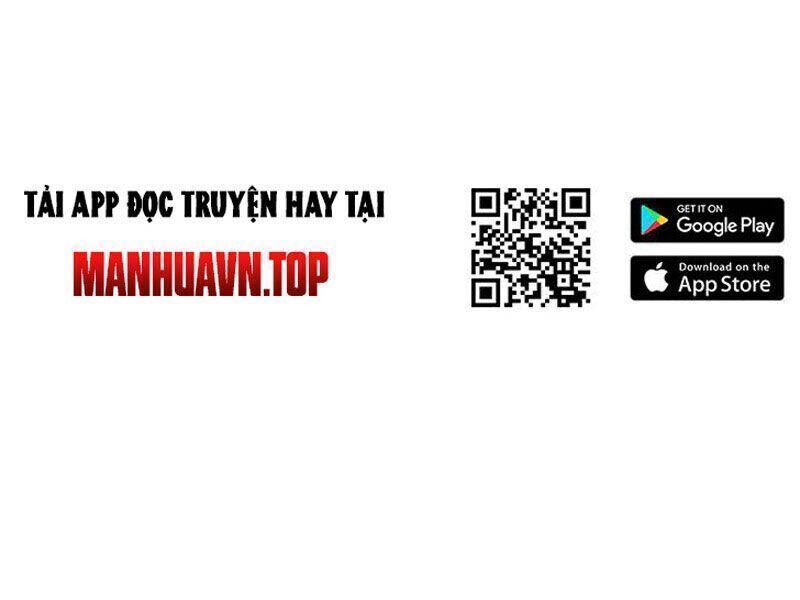 Ta Ký Kết Khế Ước Với Chính Mình Chapter 49.7 - Trang 2