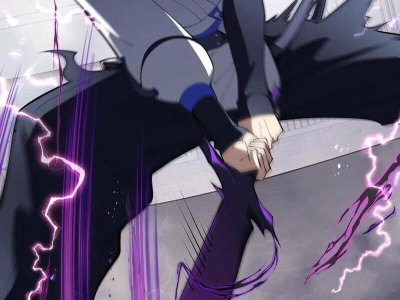 Ta Ký Kết Khế Ước Với Chính Mình Chapter 49.7 - Trang 2