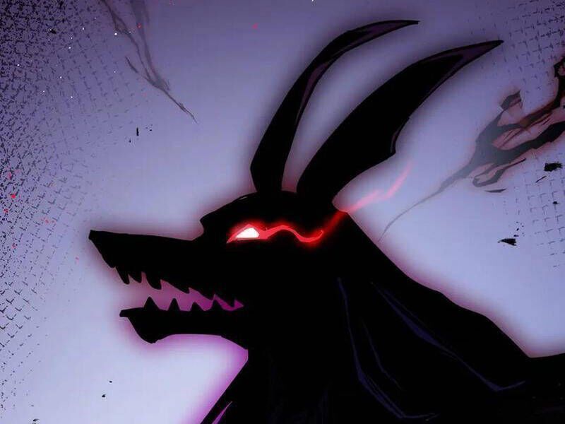 Ta Ký Kết Khế Ước Với Chính Mình Chapter 49.7 - Trang 2