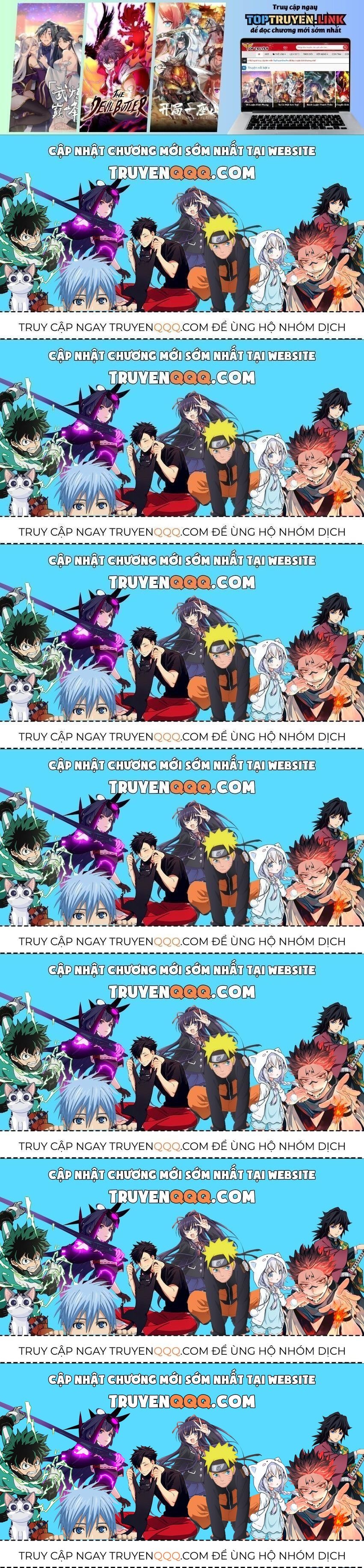 Ta Ký Kết Khế Ước Với Chính Mình Chapter 49.7 - Trang 2