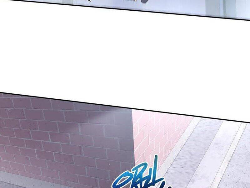 Ta Ký Kết Khế Ước Với Chính Mình Chapter 49.7 - Trang 2