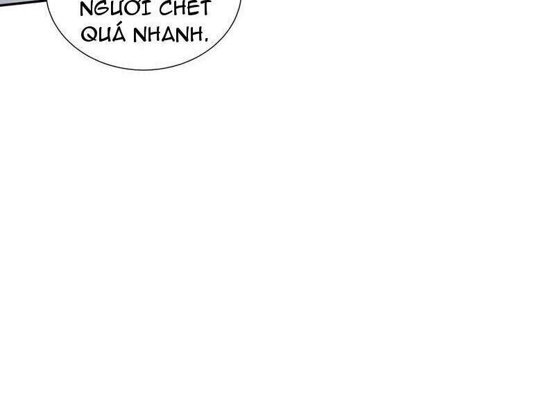 Ta Ký Kết Khế Ước Với Chính Mình Chapter 49.7 - Trang 2