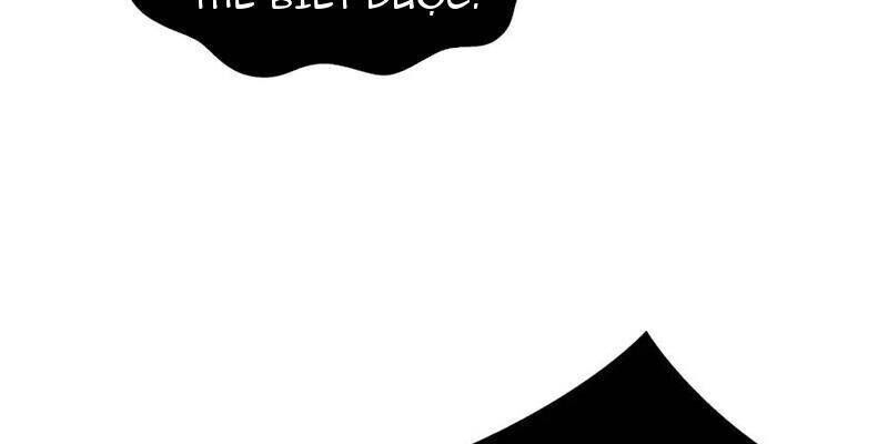 Ta Ký Kết Khế Ước Với Chính Mình Chapter 49.7 - Trang 2