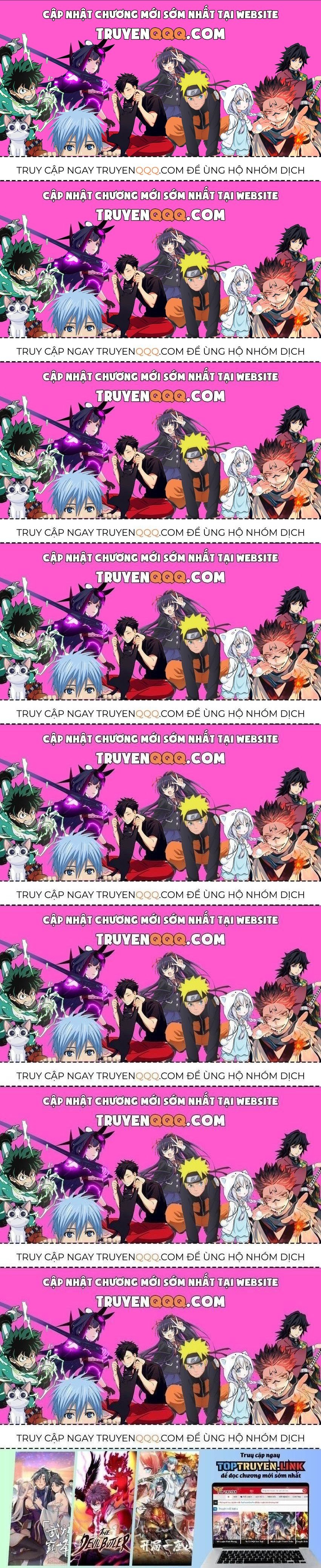 Ta Ký Kết Khế Ước Với Chính Mình Chapter 49.8 - Trang 2