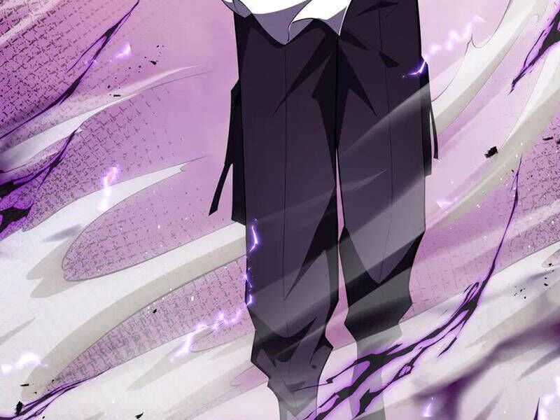 Ta Ký Kết Khế Ước Với Chính Mình Chapter 49.8 - Trang 2