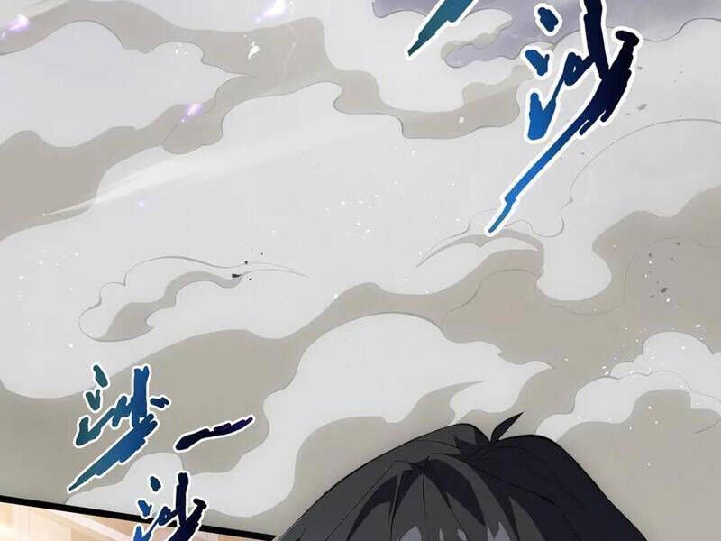 Ta Ký Kết Khế Ước Với Chính Mình Chapter 49.8 - Trang 2