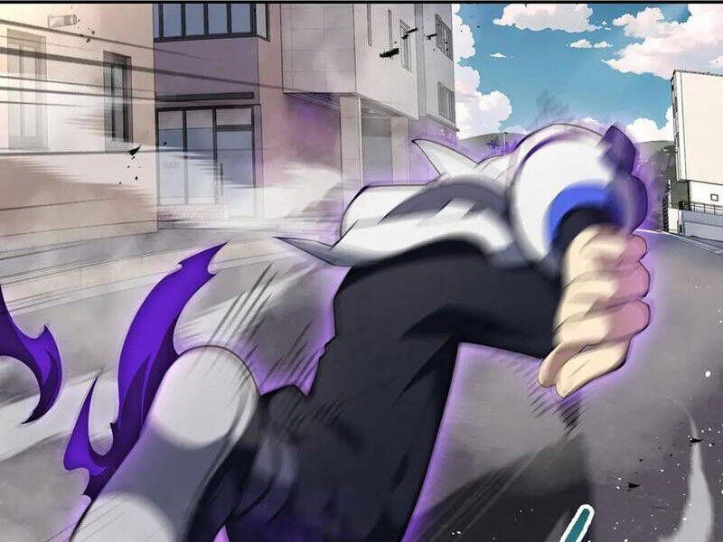 Ta Ký Kết Khế Ước Với Chính Mình Chapter 49.8 - Trang 2