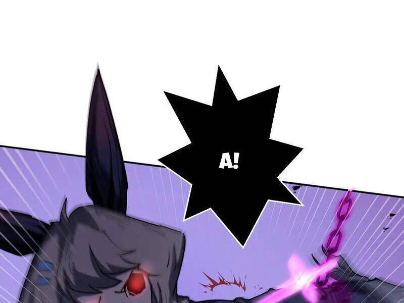 Ta Ký Kết Khế Ước Với Chính Mình Chapter 49.8 - Trang 2