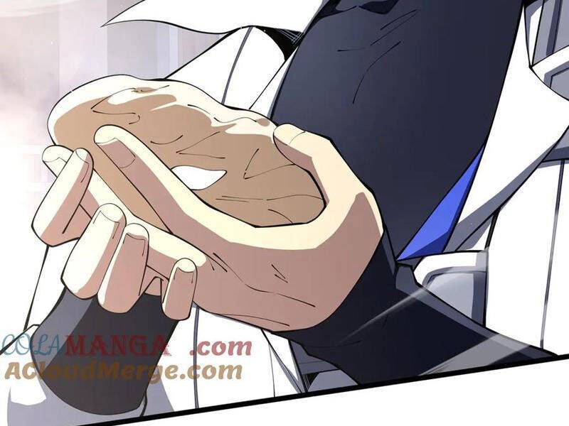 Ta Ký Kết Khế Ước Với Chính Mình Chapter 49.9 - Trang 2