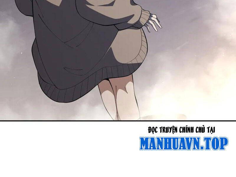 Ta Ký Kết Khế Ước Với Chính Mình Chapter 49.9 - Trang 2