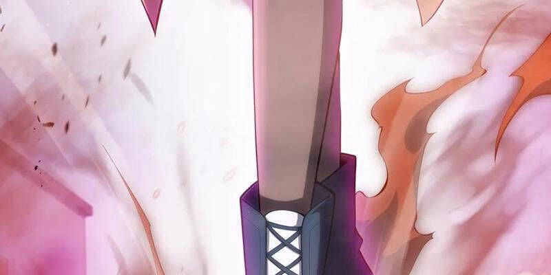 Ta Ký Kết Khế Ước Với Chính Mình Chapter 49.9 - Trang 2