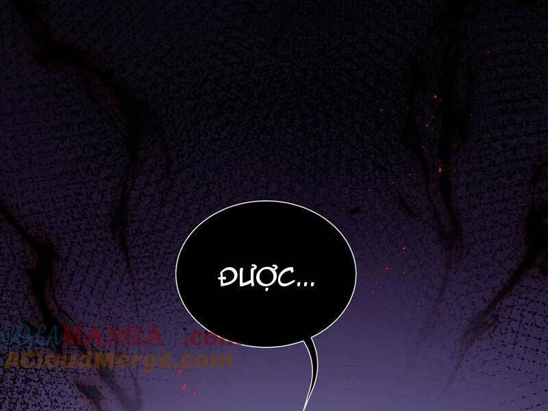 Ta Ký Kết Khế Ước Với Chính Mình Chapter 49.9 - Trang 2