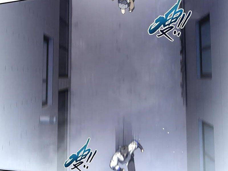 Ta Ký Kết Khế Ước Với Chính Mình Chapter 49.9 - Trang 2