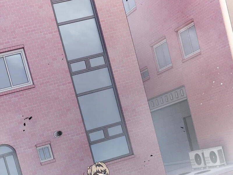 Ta Ký Kết Khế Ước Với Chính Mình Chapter 49.9 - Trang 2