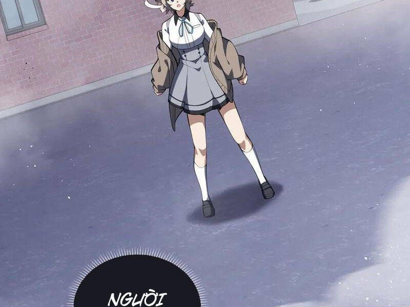 Ta Ký Kết Khế Ước Với Chính Mình Chapter 49.9 - Trang 2