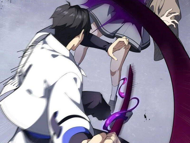 Ta Ký Kết Khế Ước Với Chính Mình Chapter 49.9 - Trang 2