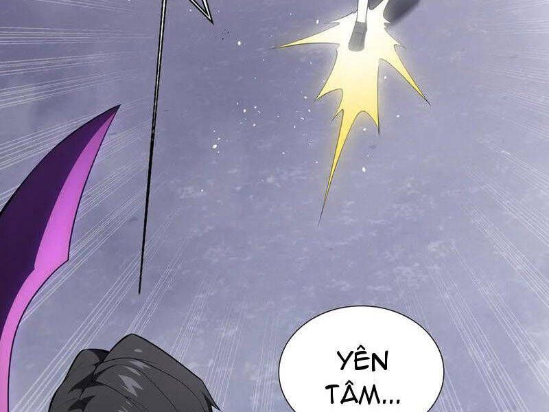 Ta Ký Kết Khế Ước Với Chính Mình Chapter 49.9 - Trang 2