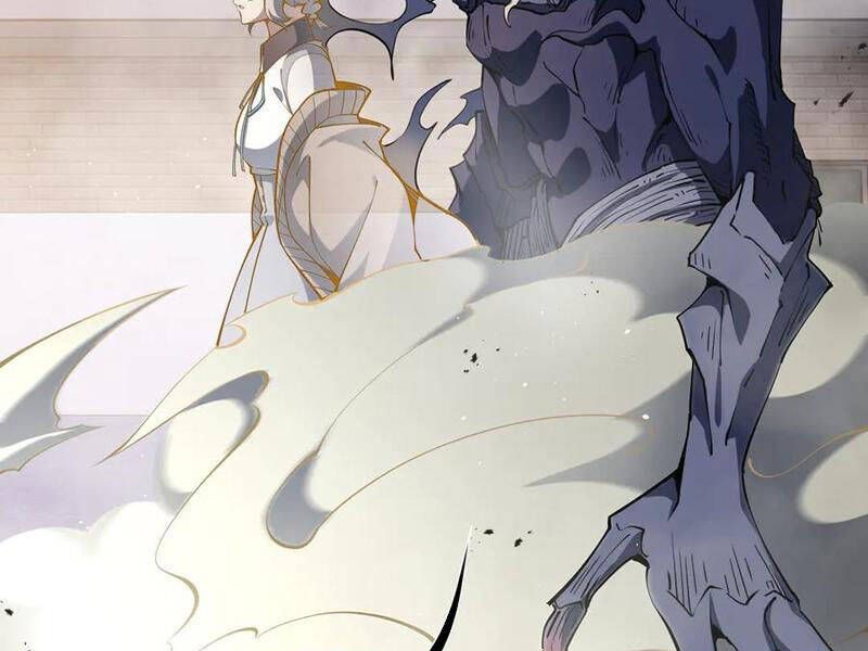 Ta Ký Kết Khế Ước Với Chính Mình Chapter 49.9 - Trang 2