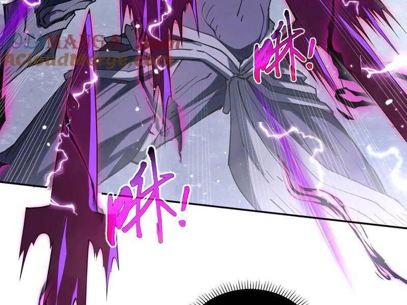 Ta Ký Kết Khế Ước Với Chính Mình Chapter 49.9 - Trang 2