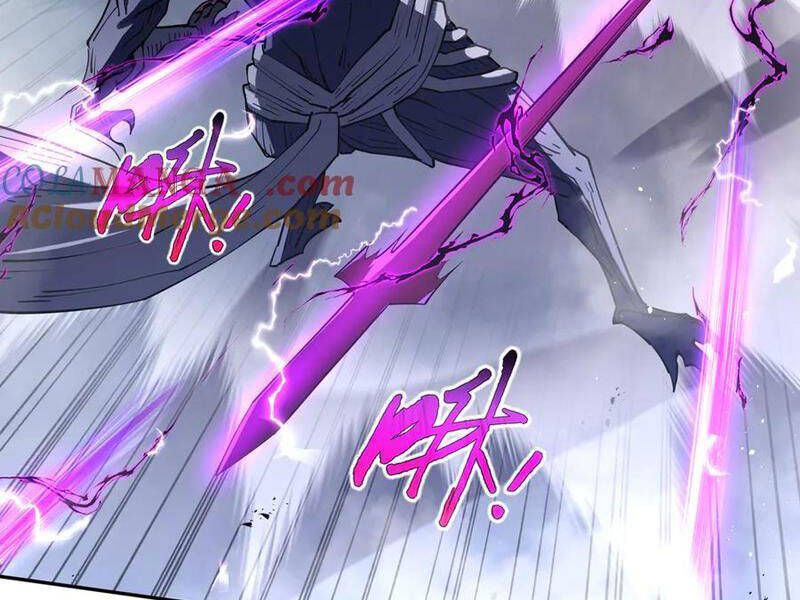 Ta Ký Kết Khế Ước Với Chính Mình Chapter 49.9 - Trang 2