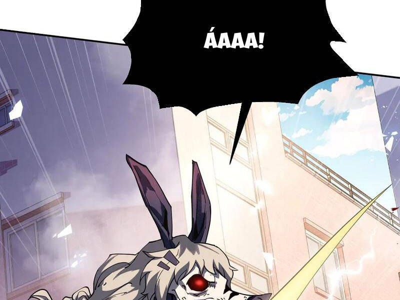 Ta Ký Kết Khế Ước Với Chính Mình Chapter 49.9 - Trang 2