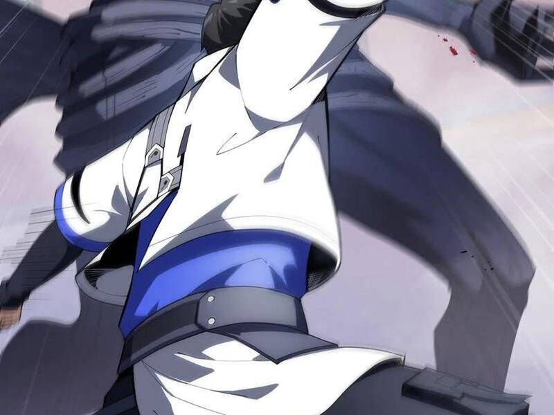 Ta Ký Kết Khế Ước Với Chính Mình Chapter 49.9 - Trang 2