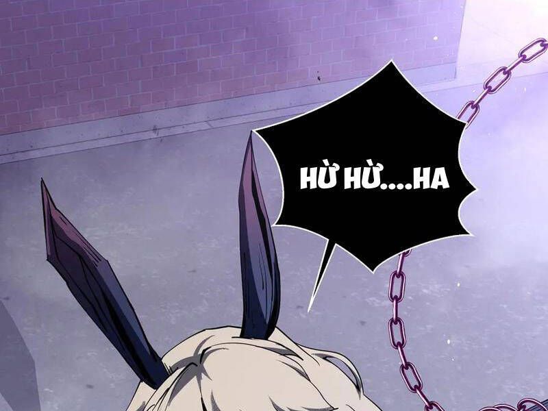 Ta Ký Kết Khế Ước Với Chính Mình Chapter 49.9 - Trang 2