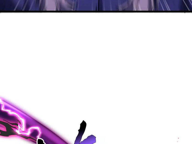 Ta Ký Kết Khế Ước Với Chính Mình Chapter 49.9 - Trang 2