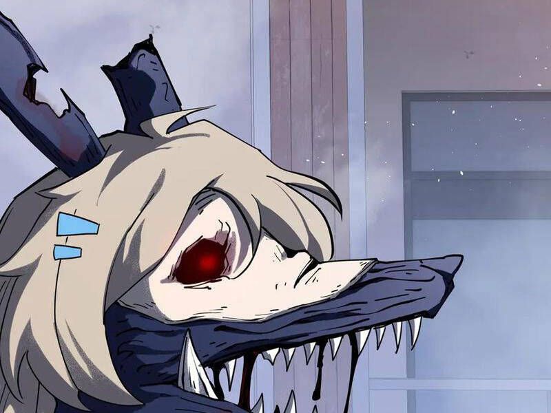 Ta Ký Kết Khế Ước Với Chính Mình Chapter 49.9 - Trang 2