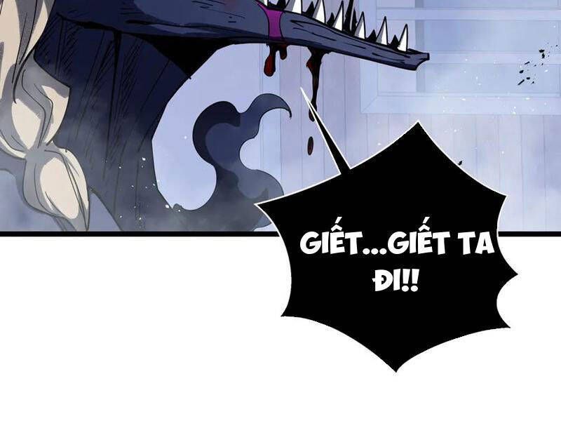 Ta Ký Kết Khế Ước Với Chính Mình Chapter 49.9 - Trang 2