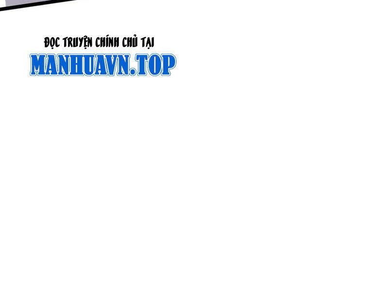 Ta Ký Kết Khế Ước Với Chính Mình Chapter 50.1 - Trang 2