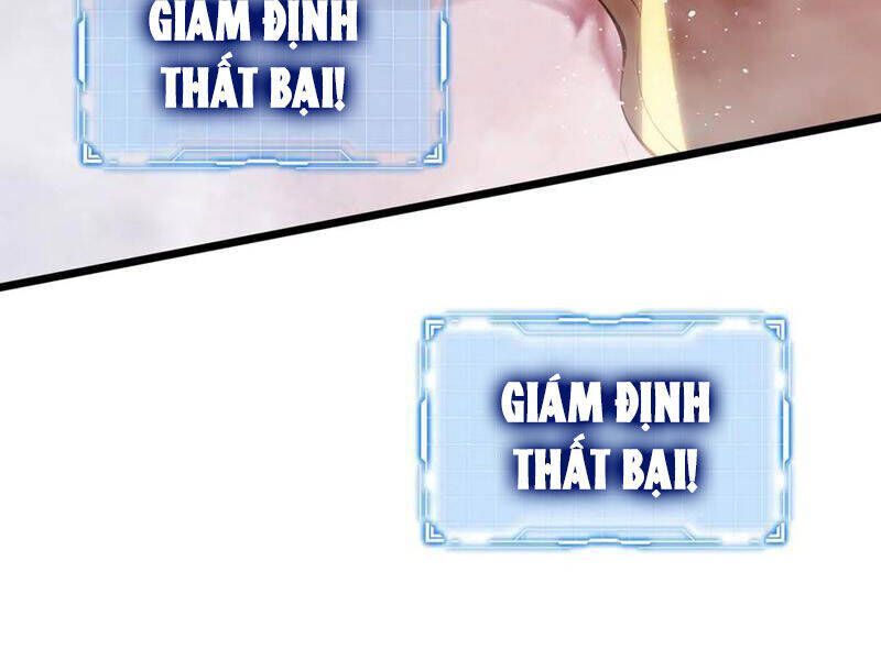 Ta Ký Kết Khế Ước Với Chính Mình Chapter 50.1 - Trang 2