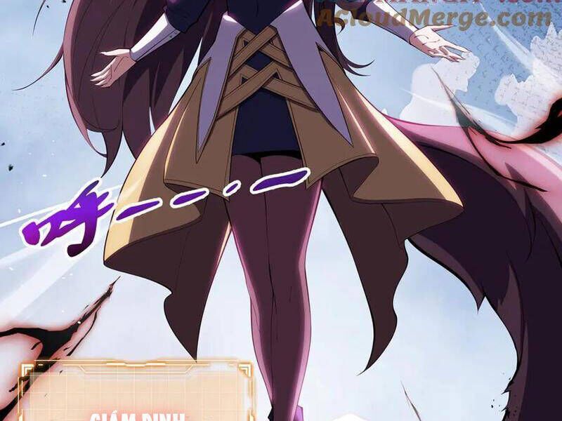 Ta Ký Kết Khế Ước Với Chính Mình Chapter 50.1 - Trang 2