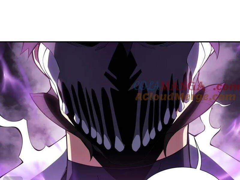 Ta Ký Kết Khế Ước Với Chính Mình Chapter 50.1 - Trang 2