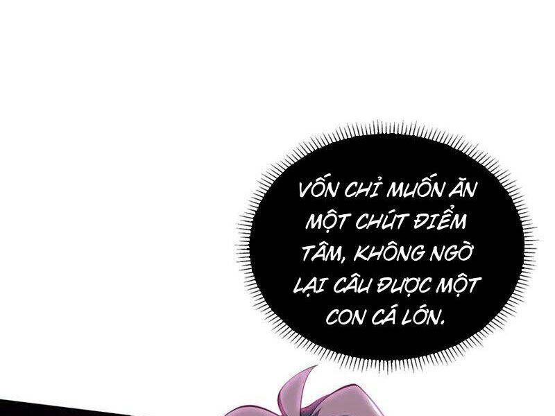 Ta Ký Kết Khế Ước Với Chính Mình Chapter 50.1 - Trang 2