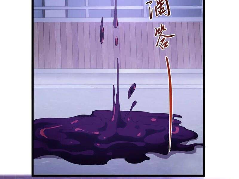 Ta Ký Kết Khế Ước Với Chính Mình Chapter 50.1 - Trang 2