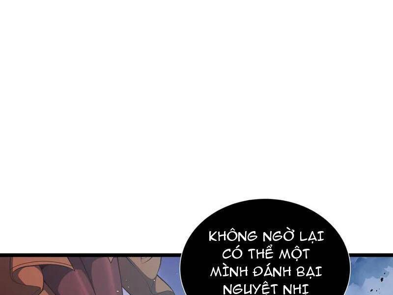 Ta Ký Kết Khế Ước Với Chính Mình Chapter 50.2 - Trang 2