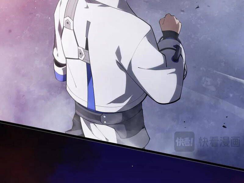 Ta Ký Kết Khế Ước Với Chính Mình Chapter 50.2 - Trang 2