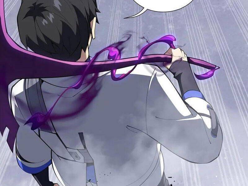 Ta Ký Kết Khế Ước Với Chính Mình Chapter 50.2 - Trang 2