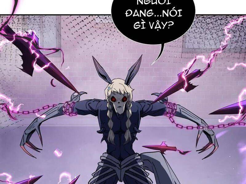 Ta Ký Kết Khế Ước Với Chính Mình Chapter 50.2 - Trang 2