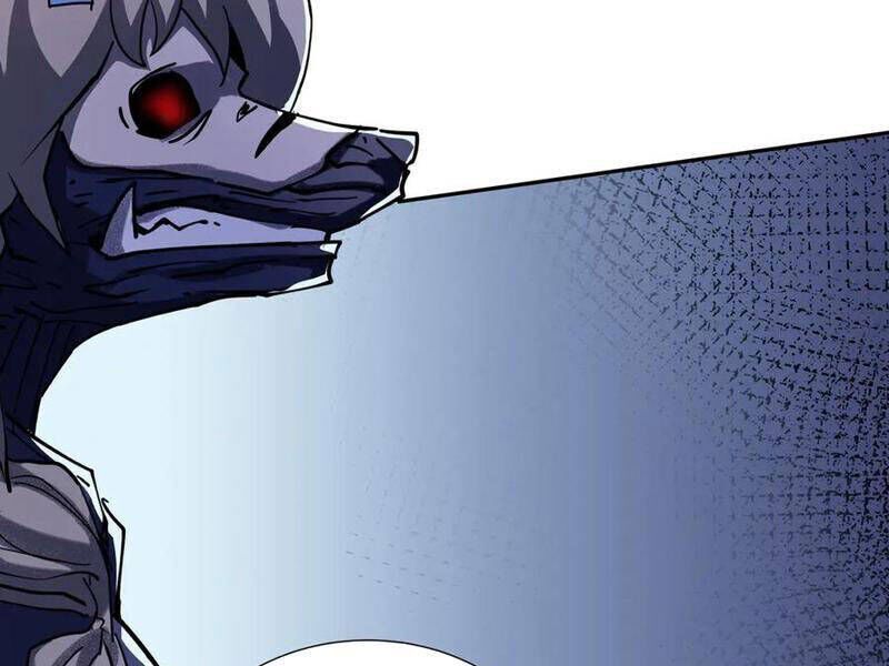 Ta Ký Kết Khế Ước Với Chính Mình Chapter 50.2 - Trang 2