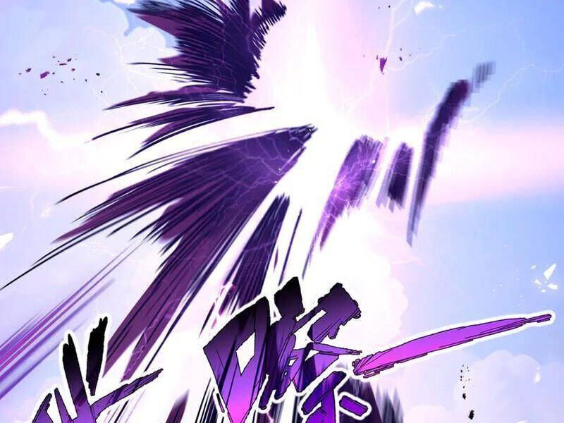 Ta Ký Kết Khế Ước Với Chính Mình Chapter 50.4 - Trang 2