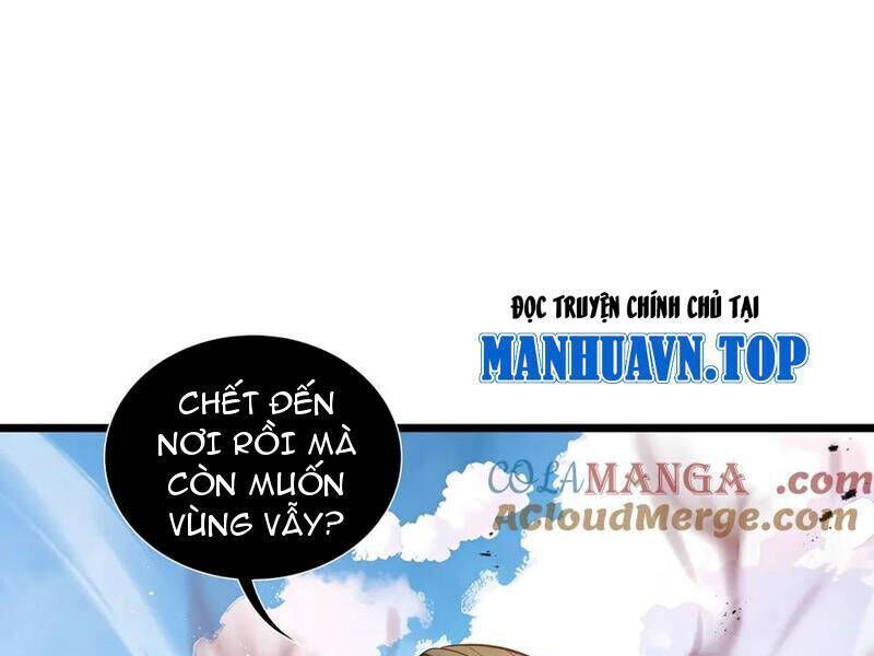 Ta Ký Kết Khế Ước Với Chính Mình Chapter 50.4 - Trang 2