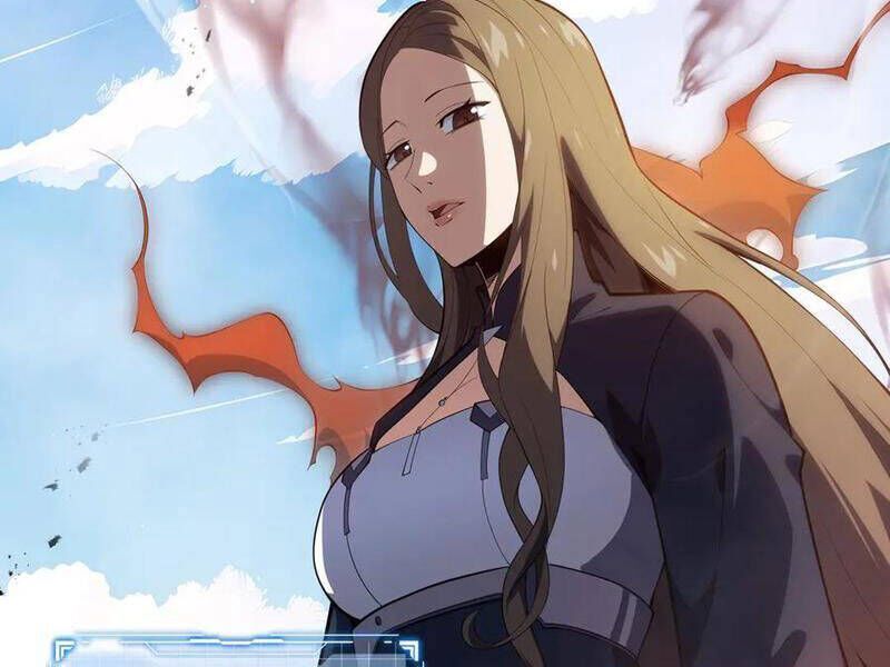Ta Ký Kết Khế Ước Với Chính Mình Chapter 50.4 - Trang 2