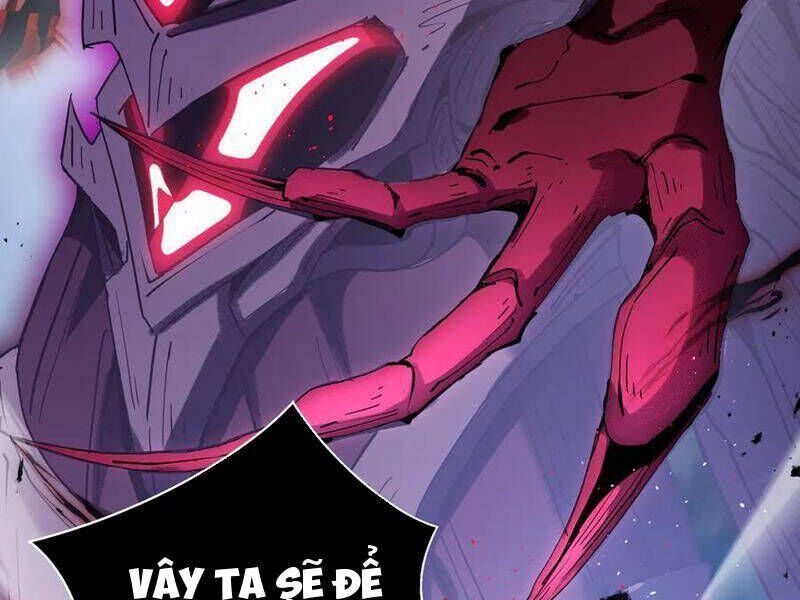 Ta Ký Kết Khế Ước Với Chính Mình Chapter 50.4 - Trang 2