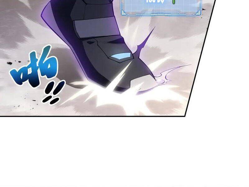 Ta Ký Kết Khế Ước Với Chính Mình Chapter 50.4 - Trang 2